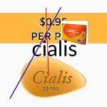 Vente cialis forum