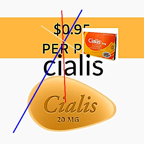 Vente cialis forum